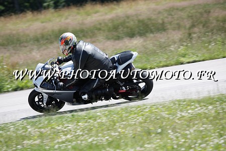 RB_6774.JPG