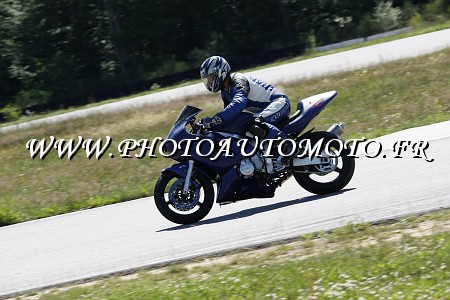 RB_6775.JPG