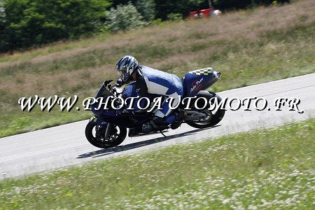 RB_6776.JPG