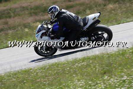 RB_6778.JPG