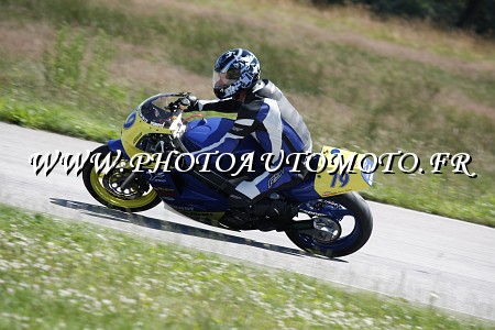 RB_6780.JPG
