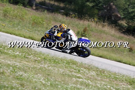 RB_6784.JPG
