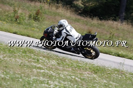 RB_6786.JPG