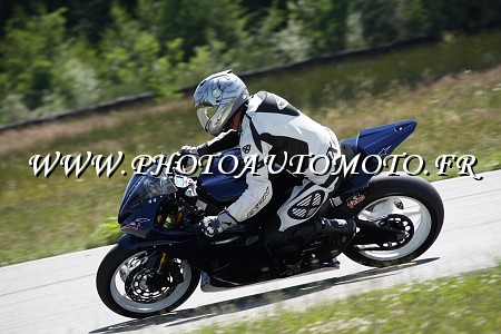 RB_6790.JPG
