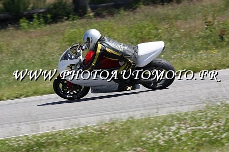 RB_6792.JPG