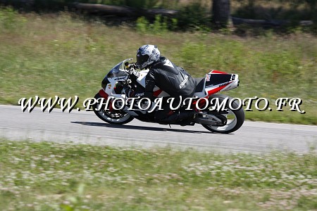RB_6796.JPG