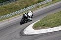 RB_5051