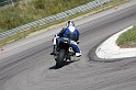 RB_5052