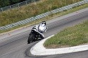 RB_5061