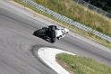 RB_5076
