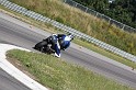 RB_5080