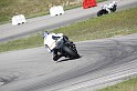 RB_5488