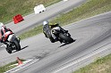 RB_5499