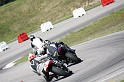 RB_5501