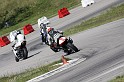 RB_5502