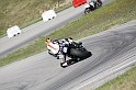 RB_5503