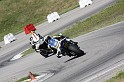 RB_5504