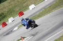 RB_5508
