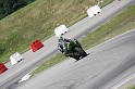 RB_5510