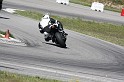 RB_5512