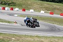 RB_5513