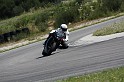 RB_5519