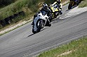 RB_5533