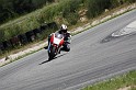 RB_5536