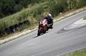 RB_5538