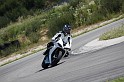 RB_5545