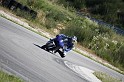 RB_5548