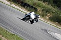 RB_5551