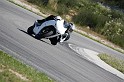 RB_5552