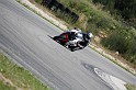RB_5553