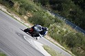 RB_5555