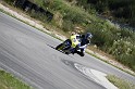 RB_5557