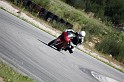 RB_5559