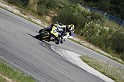 RB_5567