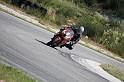 RB_5575