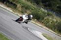 RB_5577