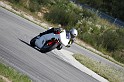 RB_5578
