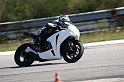 RB_5583