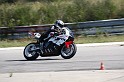RB_5585