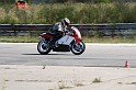 RB_5593