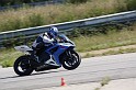 RB_5595