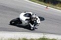 RB_5921