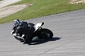 RB_5929
