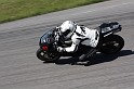 RB_5932