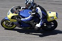 RB_5933