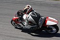 RB_5936